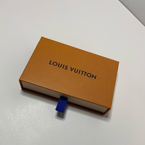 Louis Vuitton bracelet size 17 - Picture 1 of 6